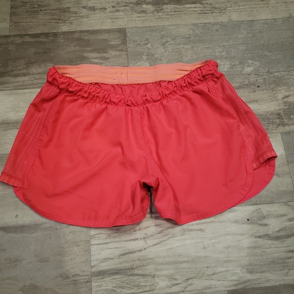 Champion active shorts - Picture 3 of 5